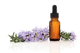 Image result for essential oils
