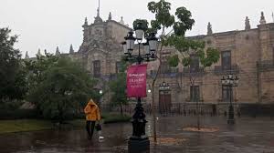 AS México - News update
