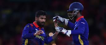 ICC - News update