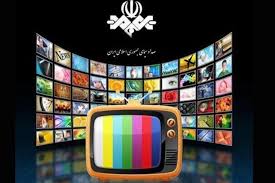 «صیاد» و «خلبان» یاد فرماندهان دفاع مقدس را زنده می‌کنند