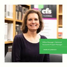 H+U Construction Employee Breann Pool's profile photo