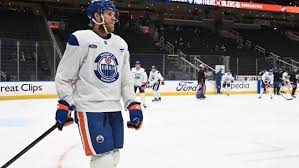 News source: Yahoo Canada Sports