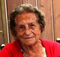 Maria Ciani Obituary. Service Information. Visitation. Thursday, September 12, 2013. 2:00p.m. - 4:00p.m. Trull Funeral Home &quot;Danforth Chapel&quot; - 5875bd2f-c0f7-47c3-a964-91251f051f04