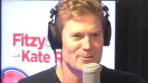 News source: News.com.au