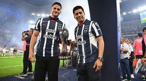 ESPN México - News update