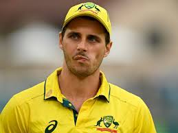 The Canberra Times - News update