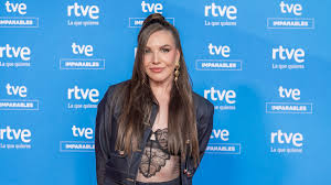 RTVE.es - News update