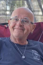 Clifford E. Cramer Jr.
