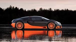 Image result for Mobil Sport Car Termahal Design Super Hebat