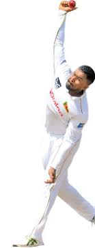Ceylon Daily News - News update