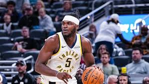 NBA - News update
