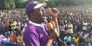Tokeo la picha la zitto kabwe polisi