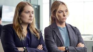10 Best Miniseries You'll Wish You Watched Sooner