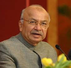 Photo Gallery - sushil-kumar-shinde-b1