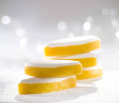 Résultat de recherche d'images pour