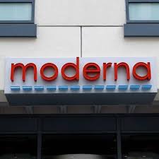 F.D.A. Approves Moderna’s mRNA Flu Vaccine