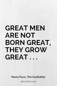 Greatness Quotes on Pinterest | Danielle Laporte, Entrepreneur and ... via Relatably.com