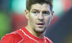 Hasil gambar untuk Billy Liddell