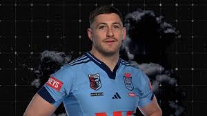 News source: NRL.com