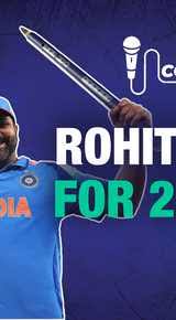 Cricbuzz.com - News update