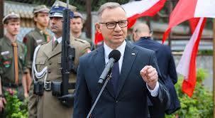 www.polskieradio.pl - News update