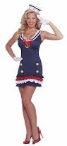 Image result for sailor ship