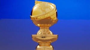 Image result for golden globe awards 2016 winners