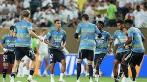 Diario AS - News update