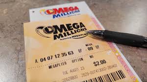 No Mega Millions Lottery Winners