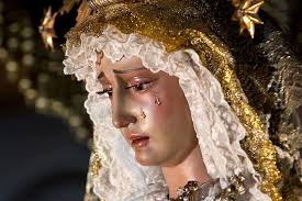 ¿Qué santo se celebra hoy? Consulta el santoral del martes 15 de septiembre