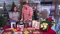 Profile Picture of Gifts for everyone at City Mill - Hawaii News Now (@hawaiinewsnow.com) on Google