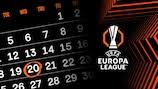 UEFA.com - News update