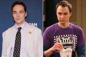 Jim Parsons Says He Wouldn't Come Back for a Big Bang Theory Reboot: 'Can't Say I Miss' Sheldon