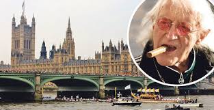 Image result for pedophilia epidemic