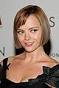 Christina Ricci is a Caramel Cutie | Christina Ricci : Just Jared - christina-ricci-caramel-cutie-01