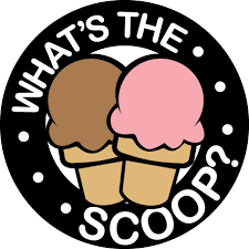 Résultat de recherche d'images pour "scoop"