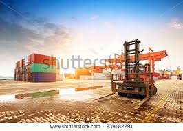 Image result for GAMBAR MOBIL CRANE , FORKLIFT