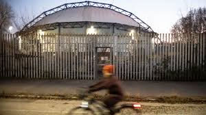 Palasharp, caso chiuso. Il Consiglio di Stato boccia TicketOne: “Nessun risarcimento”