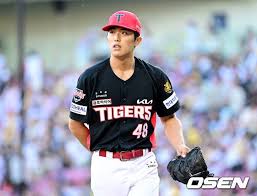 이의리