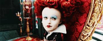 Résultat de recherche d'images pour "gifs style steampunk"