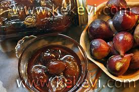 Resultado de imagem para patlican incir