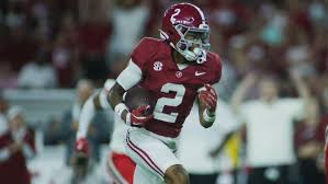 CBS Sports - News update