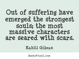 Image result for khalil gibran quotes