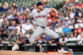 Cleveland.com - News update