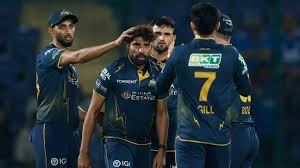 ESPNcricinfo