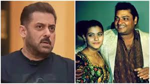 https://www.indiatvnews.com/entertainment/news/kajol-shares-bts-video-from-two-much-with-kajol-and-twinkle-says-we-scared-salman-even-more-2025-09-27-1010279