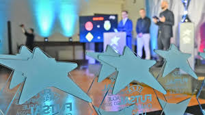 Vivaticket : la rencontre qui retient son souffle — image 3