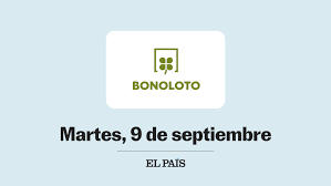EL PAÍS - News update