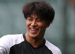 News source: Yahoo!ニュース