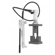 Single Purpose Test Machines - TestResources